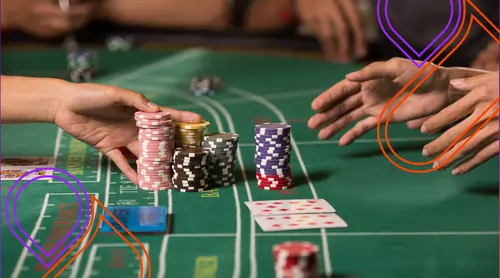 How a Round of baccarat for beginners Works