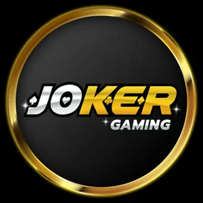 Joker123 Casino Review