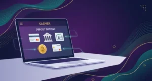 Online Casino Payment Methods