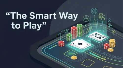 The Smart Way to Play