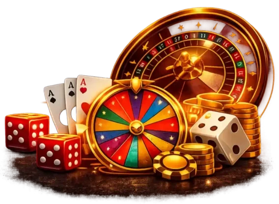 imgi_30_casino-assets-768x561