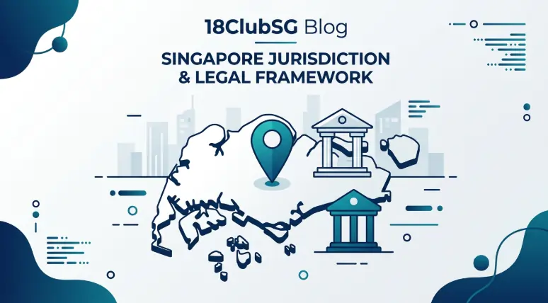Jurisdiction