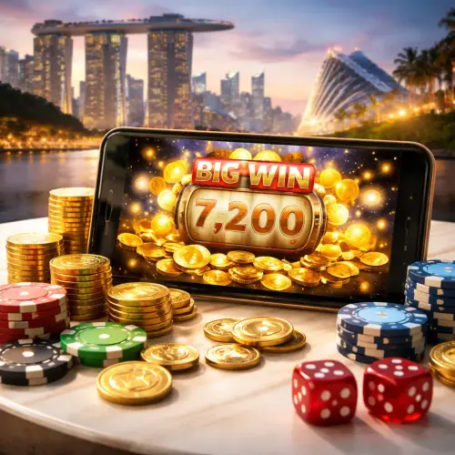 low wagering casino bonuses Singapore, low wagering casino bonuses, low wagering bonuses Singapore, best low wagering casino bonuses Singapore players