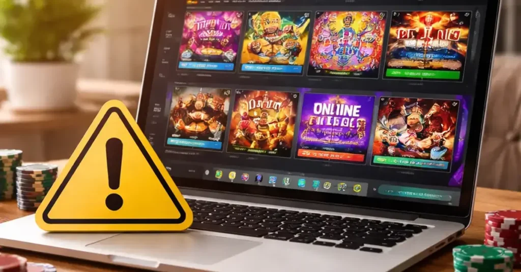 1Play Casino review, 1Play Casino, 1Play Casino bonuses