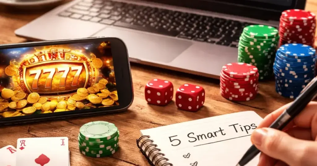 CP88 Casino review, CP88 Casino, CP88 online casino