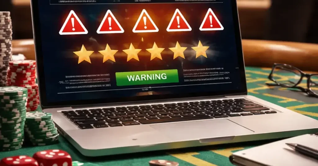 Enjoy2bets Casino review, Enjoy2bets Casino, Enjoy2bets bonuses