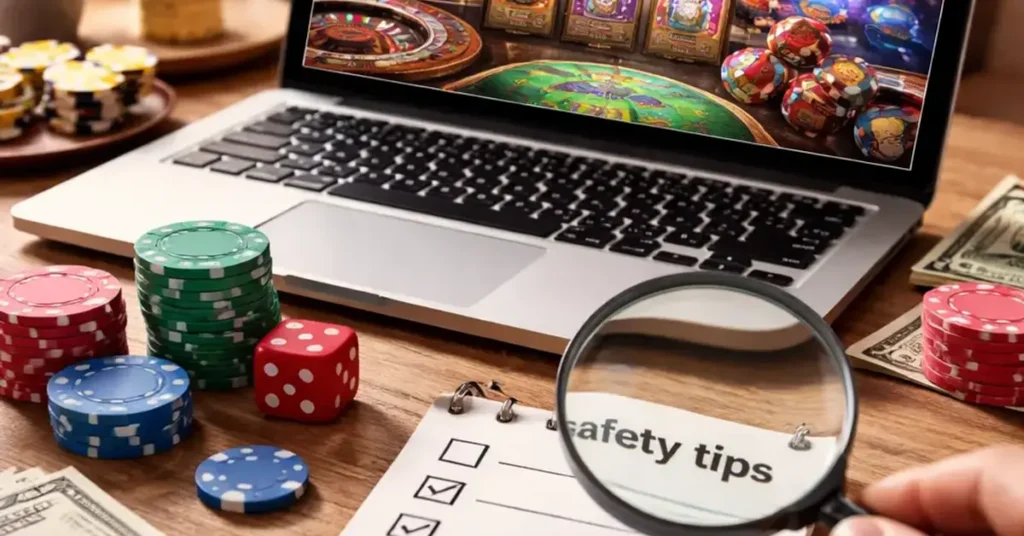 Lebet88 Casino review, Lebet88 review, Lebet88 casino review, Lebet88 bonus
