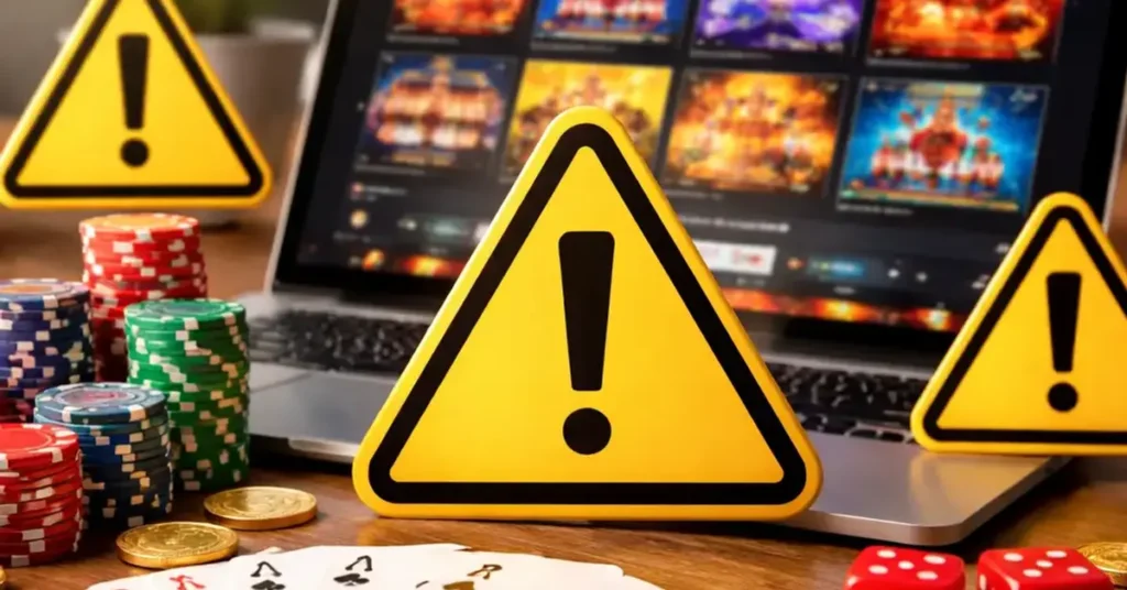 Lucksg2u Casino Review, Lucksg2u Casino, Lucksg2u Casino review, online casino review
