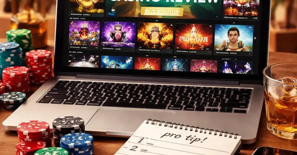 MBS77 Casino Review, mbs77 casino review, mbs77 bonus, mbs77 games