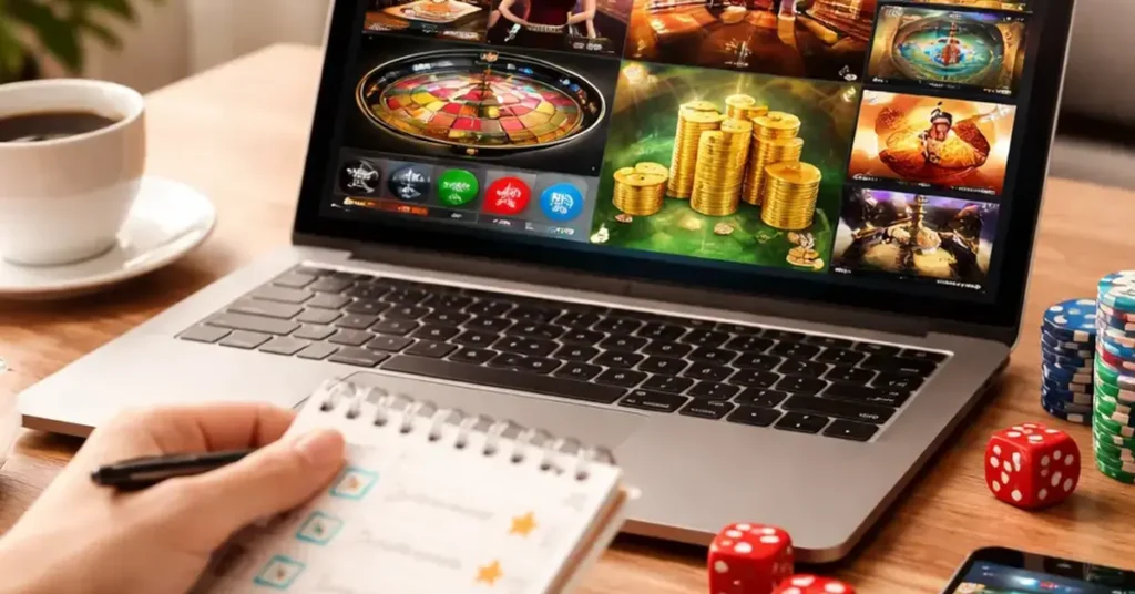 MBS888 Casino Review, MBS888 Casino review, MBS888 Casino bonus, MBS888 online casino