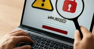 mrlucky88 login, mrlucky88, lucky persona, online username story