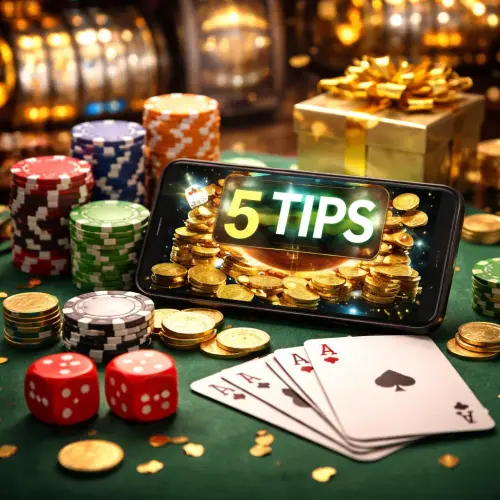 reload bonuses and weekly promos, reload bonuses, weekly promos, reload bonus offers