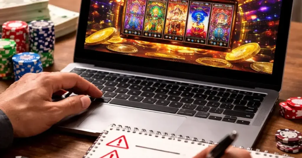 SGDPOKIES888 Casino Review, SGDPOKIES888 casino review, SGDPOKIES888 bonuses, SGDPOKIES888 payment methods