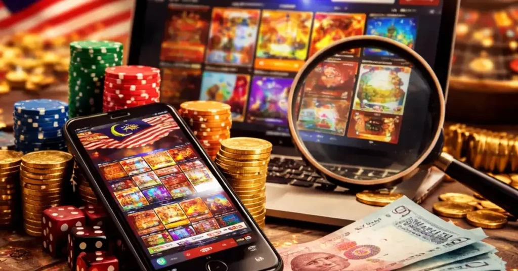 SGSpin168 Casino Review, SGSpin168 review, SGSpin168 casino, SGSpin168 login