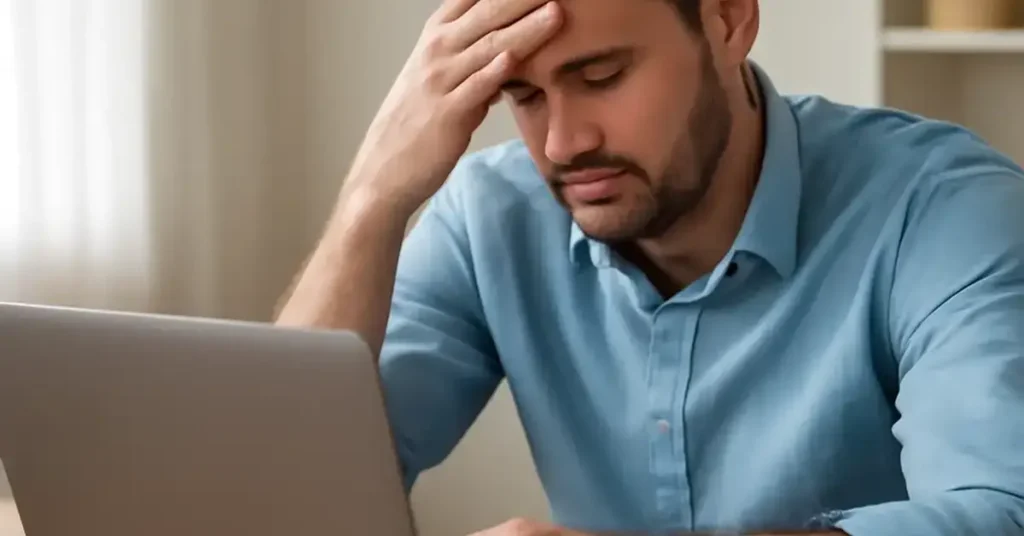 Winmy mistakes, win, success strategies, how to win more