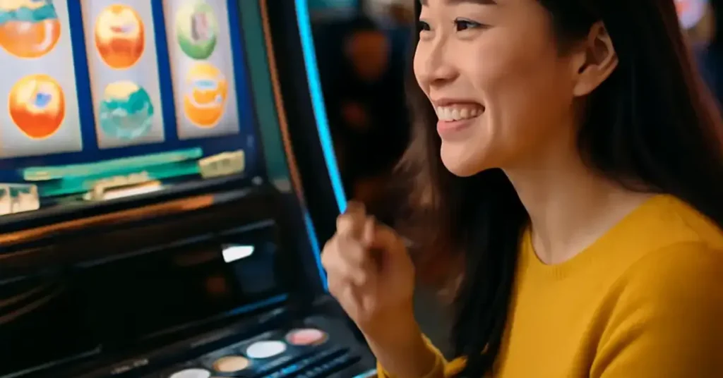 ASIA88 2026 Huat Ah, ASIA88 2026, bigger rewards