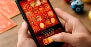 ASIA88 2026, play here sure got huat, Beginner Guide