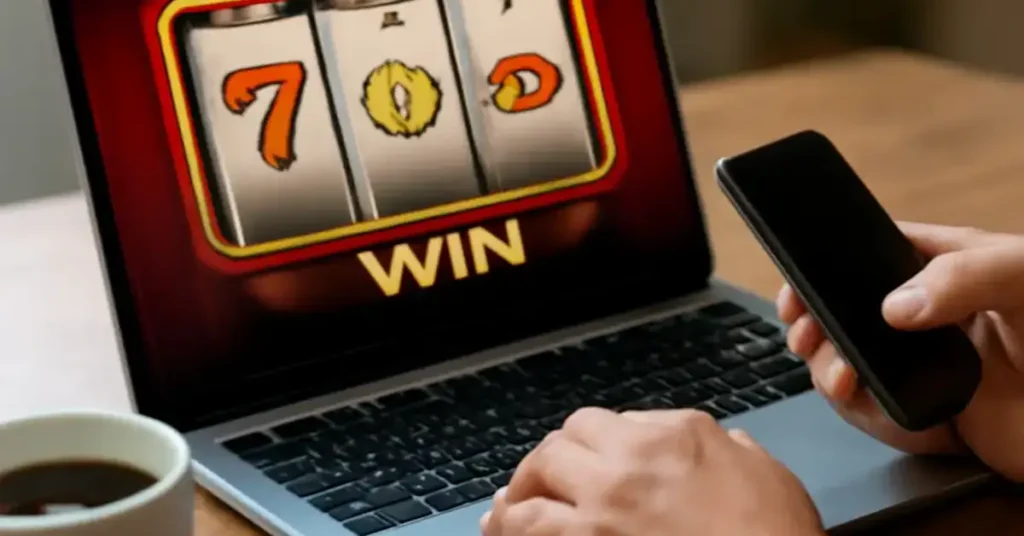 GOLDEN88 2026 Play Here Sure Got Huat, GOLDEN88, play here sure got huat