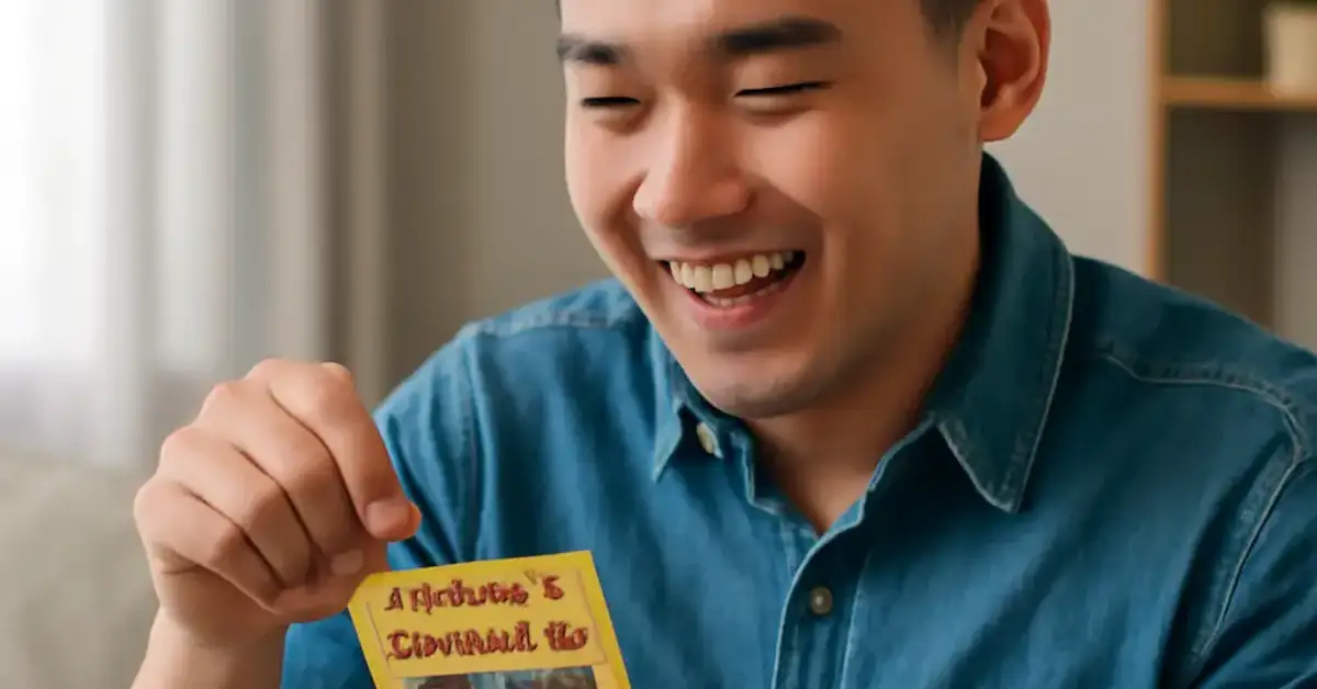 GOLDWIN 2026 Huat Ah