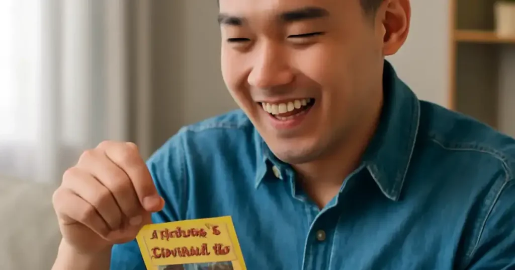 GOLDWIN 2026 Huat Ah, GOLDWIN 2026, bigger rewards