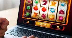 JOKER123 2026 Play Here Sure Got Huat, JOKER123, 2026 Play Here
