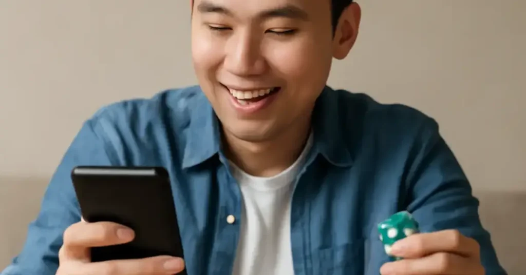 LION888 2026 Shiok Lah Rewards Around Every Corner, LION888 rewards, LION888 2026 promotion