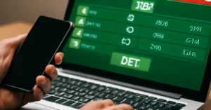 MAXBET 2026 Play Here Sure Got Huat, MAXBET 2026, MAXBET play here
