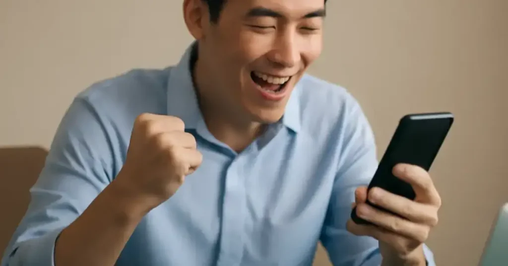 ME88 2026, Sure Got Huat online casino, play huat 2026