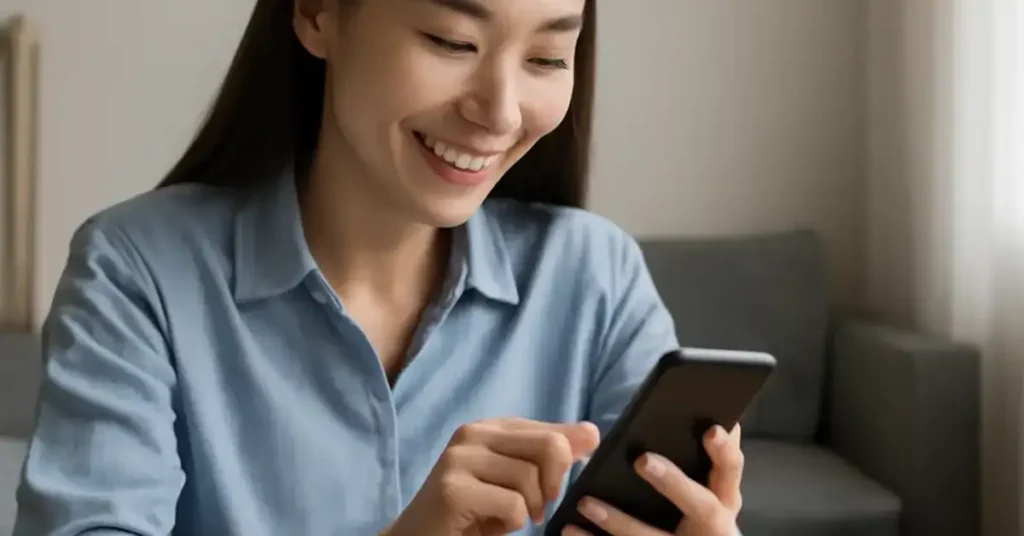 PLAY88 2026, Shiok Lah Rewards, PLAY88 rewards