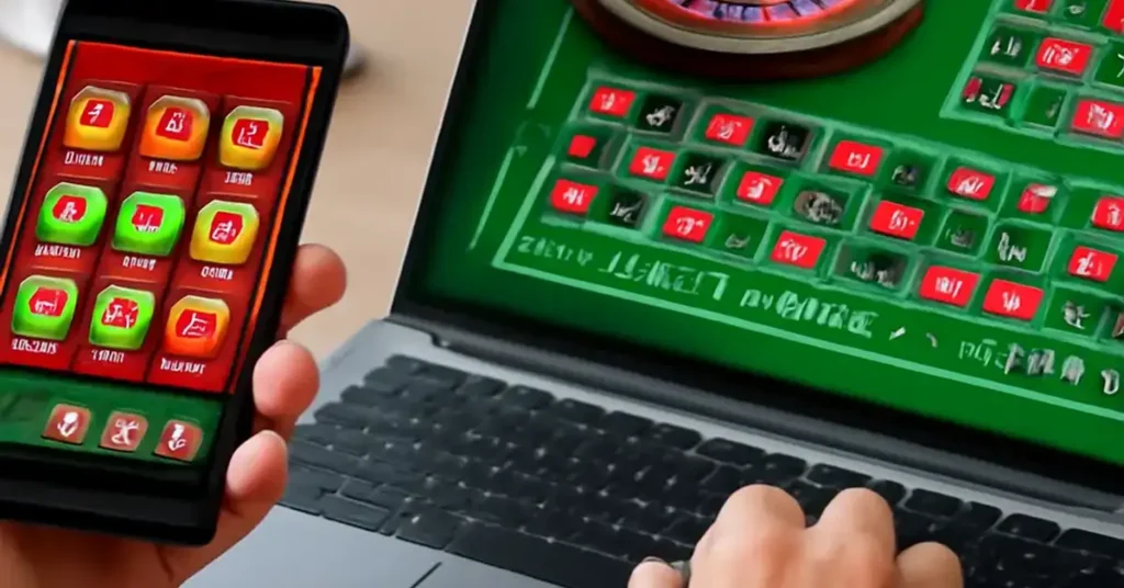 PUSSY888, online slot Singapore 2026, more play more huat