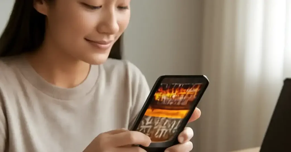 RICH88 2026 Huat Ah, RICH88, bigger rewards online