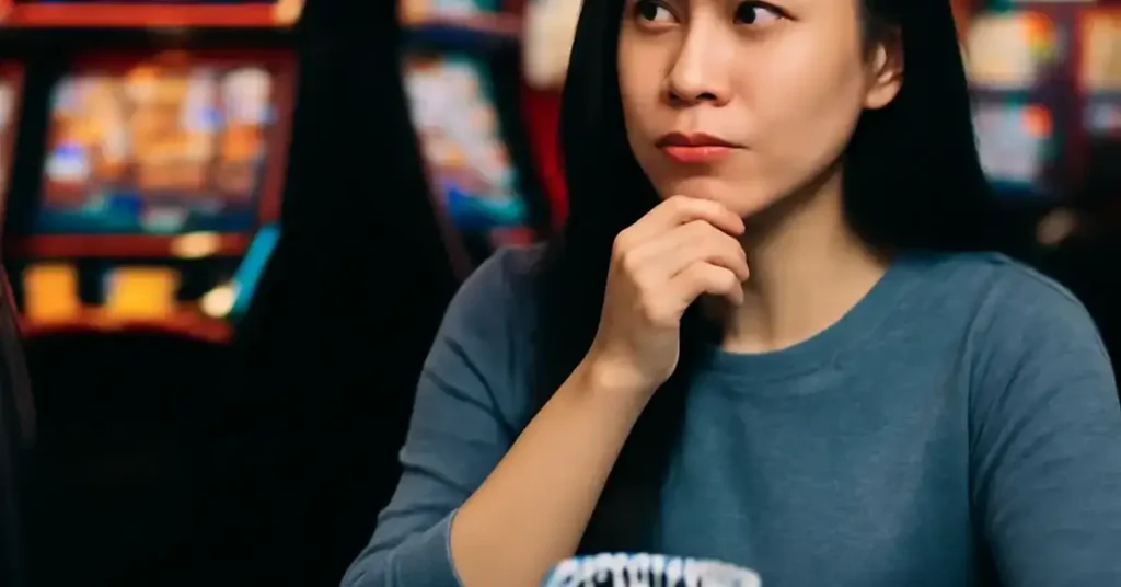 SGWIN 2026 Huat Ah Play Here For Bigger Rewards, SGWIN 2026, SGWIN bigger rewards