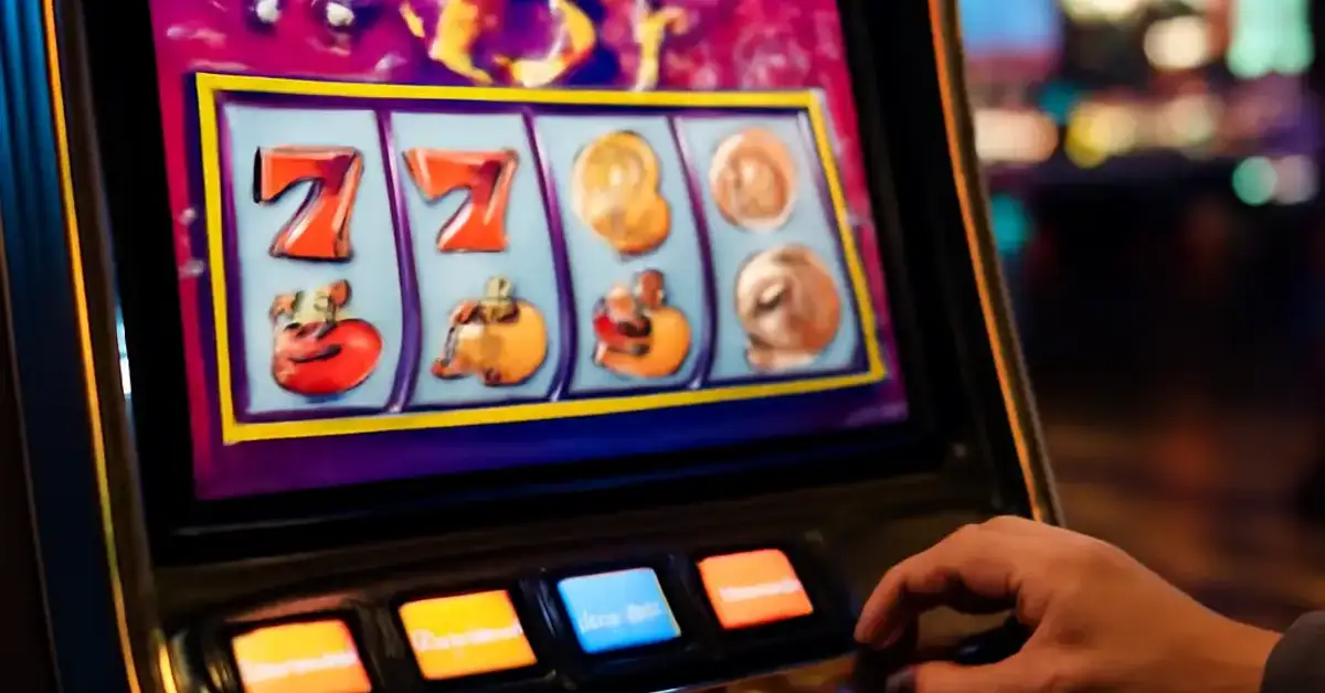 STAR777 2026 Huat Ah Play Here For Bigger Rewards
