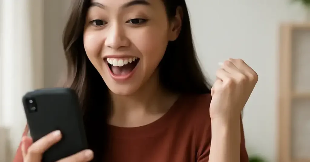 WIN88 2026 Shiok Lah, WIN88 2026, Shiok Lah rewards