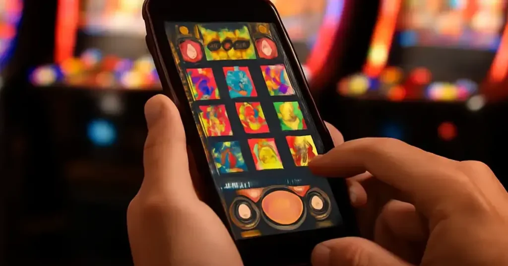 XE88 2026 play here sure got huat, XE88 2026, XE88 play here sure got huat